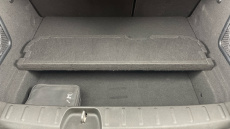 MINI Clubman 1.5 Cooper Shadow Edition 6dr Petrol Estate